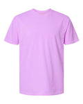 Comfort Color T Shirt Bundle
