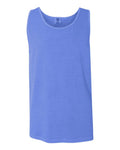 Comfort Colors Tank Top