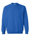 Gildan Crew Sweatshirt